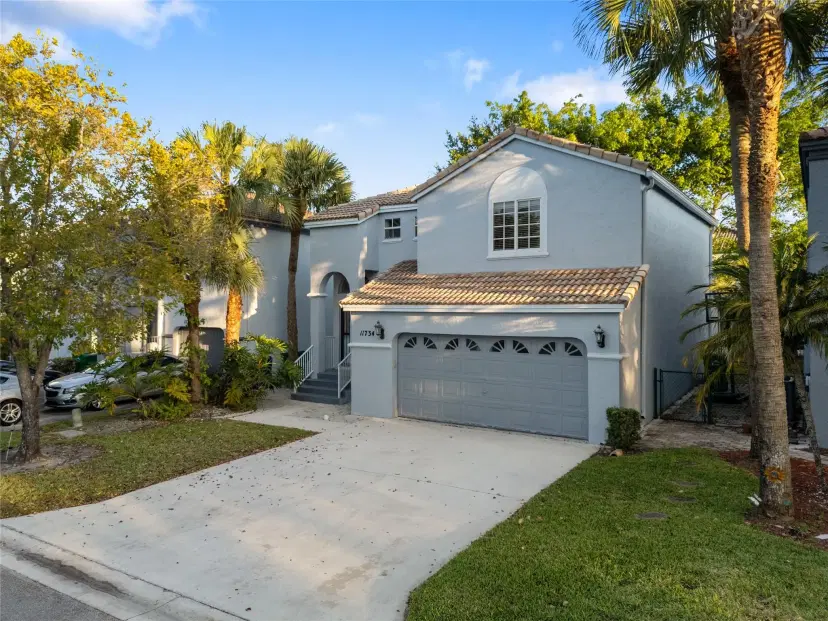 Picture of 11734 NW 1St Ct, Coral Springs FL 33071