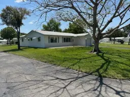 Picture of 8604 N Campanelli Blvd, Fort Lauderdale, FL 33322