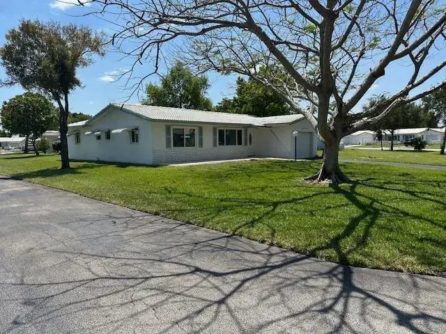 Picture of 8604 N Campanelli Blvd, Fort Lauderdale FL 33322