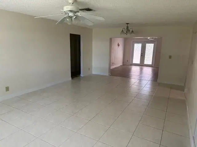 Picture of 8604 N Campanelli Blvd, Fort Lauderdale FL 33322