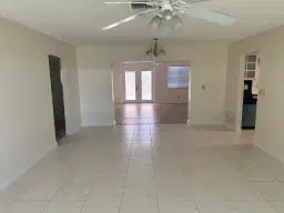 Picture of 8604 N Campanelli Blvd, Fort Lauderdale, FL 33322