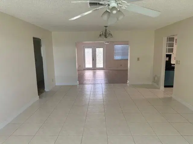 Picture of 8604 N Campanelli Blvd, Fort Lauderdale FL 33322