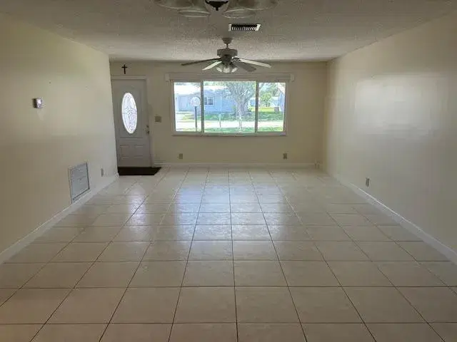 Picture of 8604 N Campanelli Blvd, Fort Lauderdale FL 33322