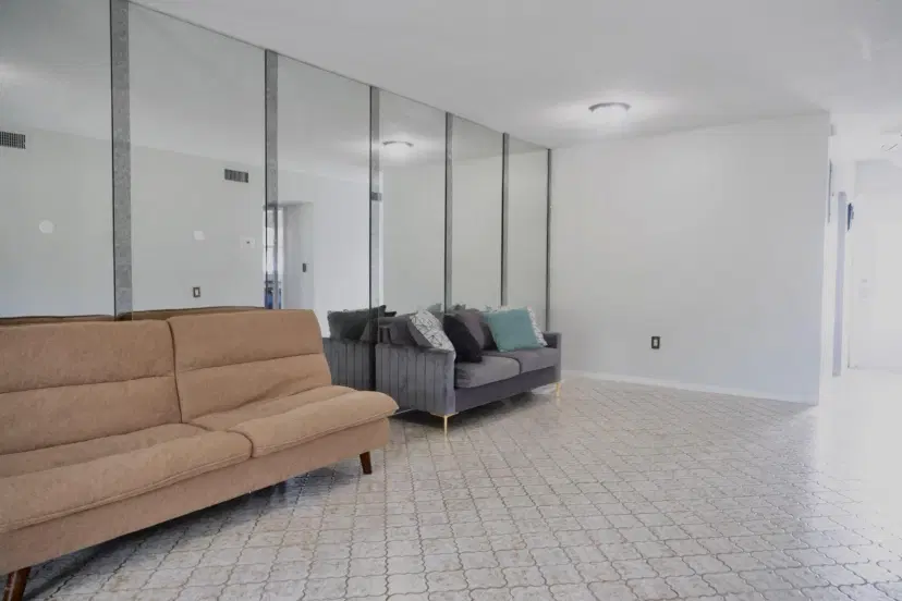Picture of 6500 Winfield Blvd 201, Margate FL 33063