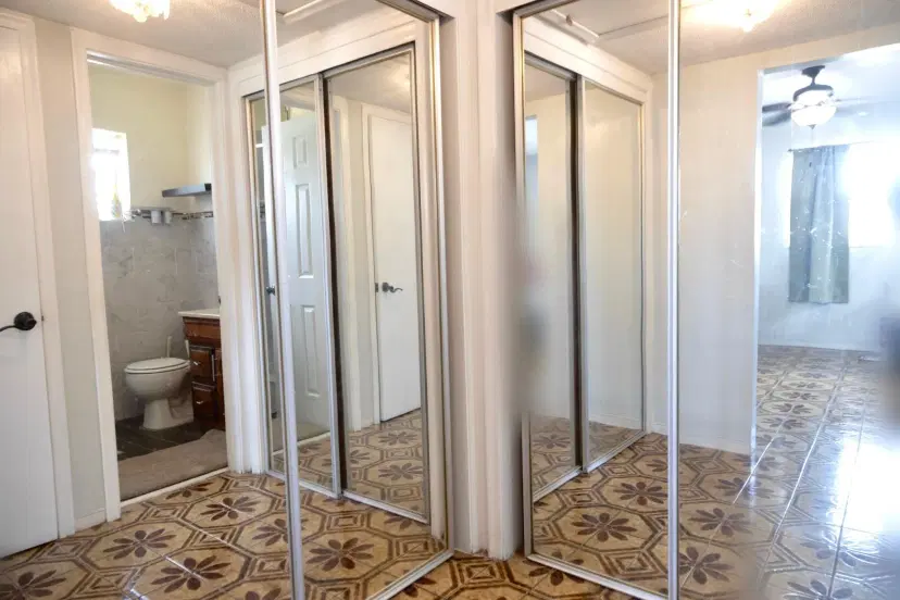 Picture of 6500 Winfield Blvd 201, Margate FL 33063