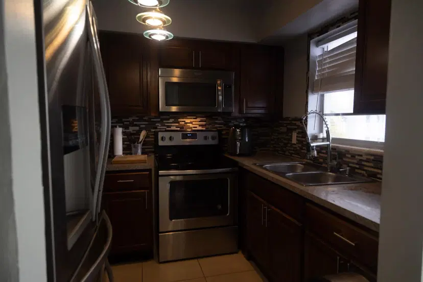 Picture of 6500 Winfield Blvd 201, Margate FL 33063
