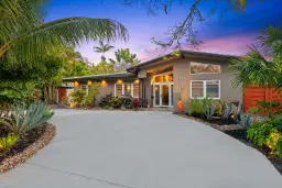 Picture of 2016 NE 29Th Ct, Fort Lauderdale, FL 33306