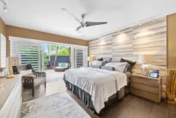 Picture of 2016 NE 29Th Ct, Fort Lauderdale, FL 33306