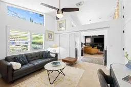 Picture of 2016 NE 29Th Ct, Fort Lauderdale, FL 33306