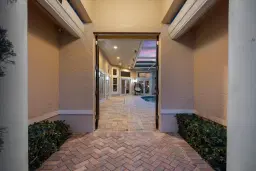 Picture of 1661 Lakefield North Court, Wellington, FL 33414