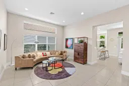 Picture of 8673 Carmel Mountain Way, Boynton Beach, FL 33473