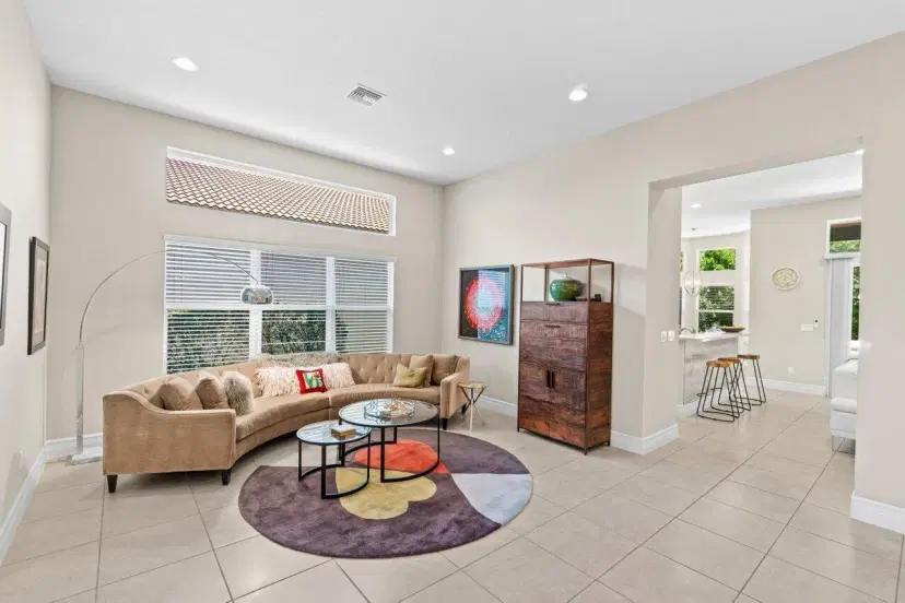 Picture of 8673 Carmel Mountain Way, Boynton Beach FL 33473