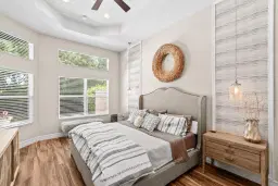 Picture of 8673 Carmel Mountain Way, Boynton Beach, FL 33473