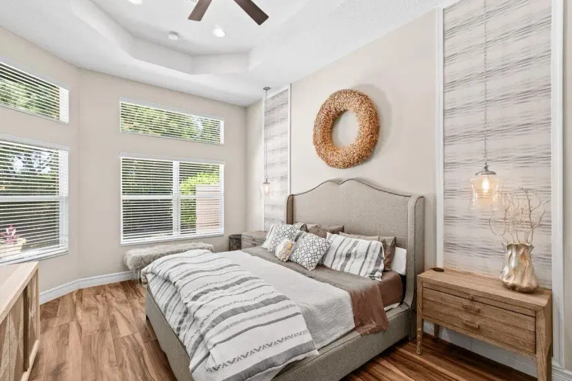 Picture of 8673 Carmel Mountain Way, Boynton Beach FL 33473