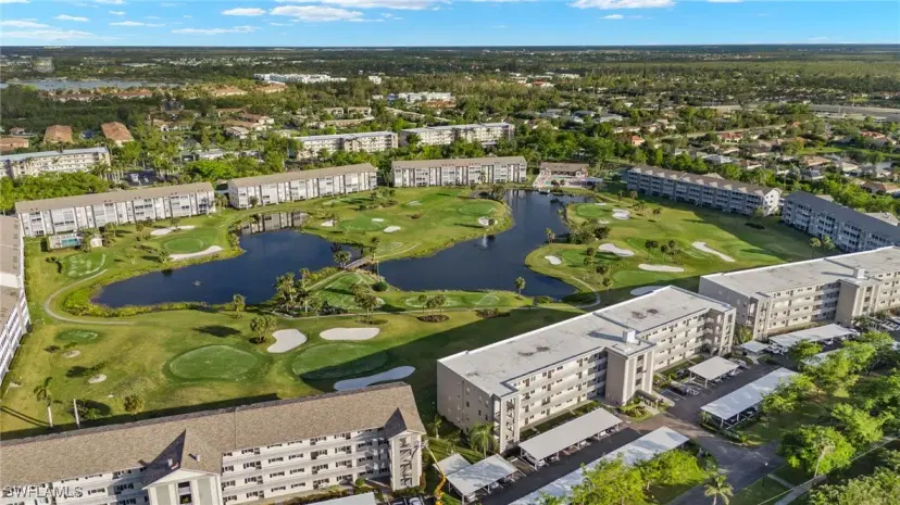 Picture of 14771 Hole In 1 Cir 106, Fort Myers FL 33919