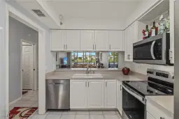 Picture of 14771 Hole In 1 Cir 106, Fort Myers, FL 33919