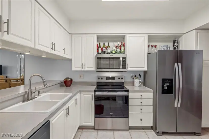 Picture of 14771 Hole In 1 Cir 106, Fort Myers FL 33919