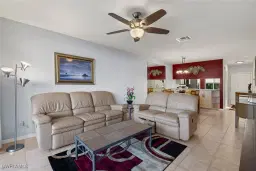 Picture of 14771 Hole In 1 Cir 106, Fort Myers, FL 33919