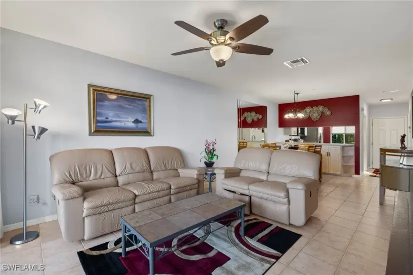 Picture of 14771 Hole In 1 Cir 106, Fort Myers FL 33919