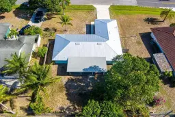 Picture of 782 SE Browning Avenue, Port St Lucie, FL 34983