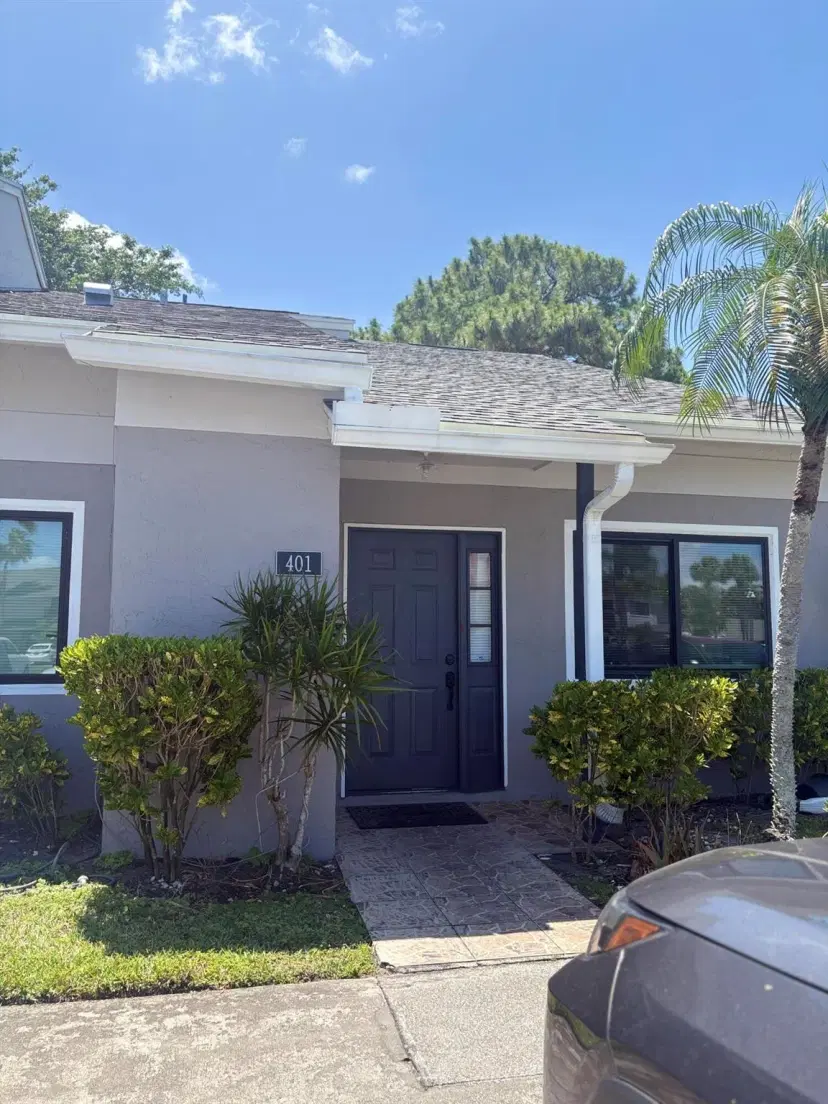 Picture of 401 Shoreview Drive Drive, Greenacres FL 33463