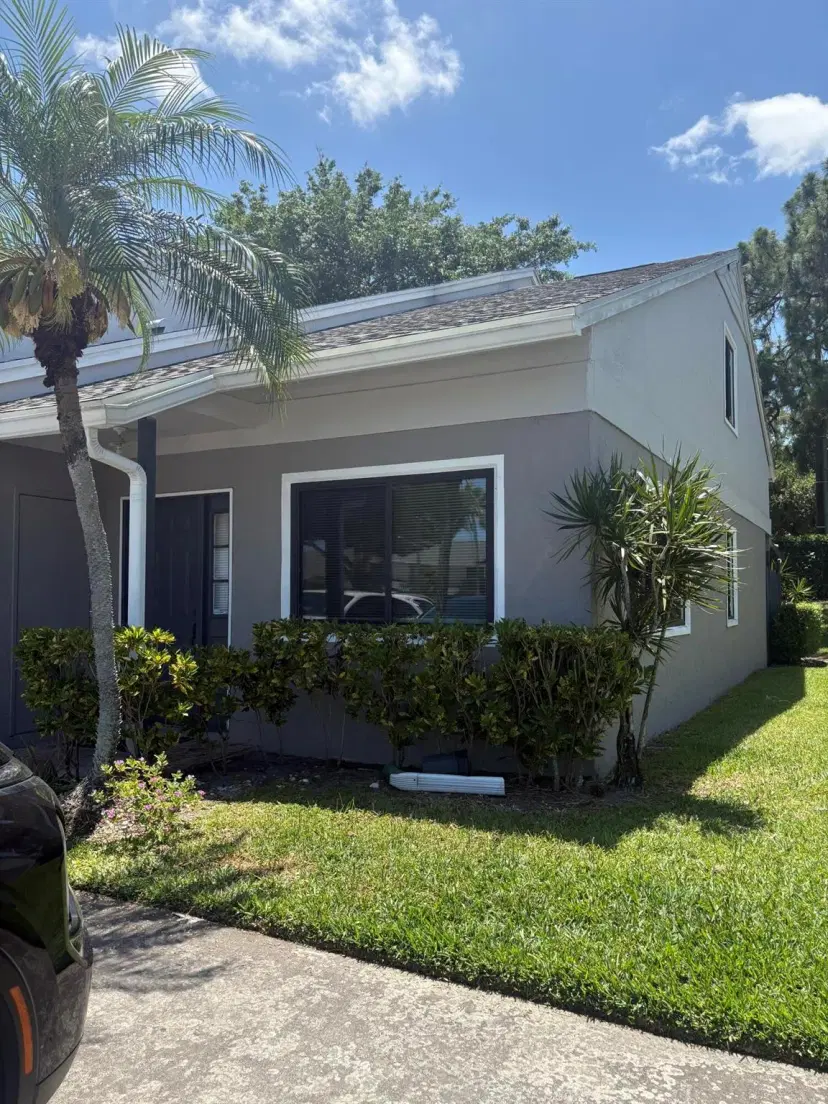 Picture of 401 Shoreview Drive Drive, Greenacres FL 33463