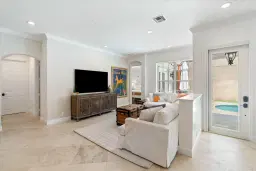 Picture of 5828 Via De La Plata Circle, Delray Beach, FL 33484