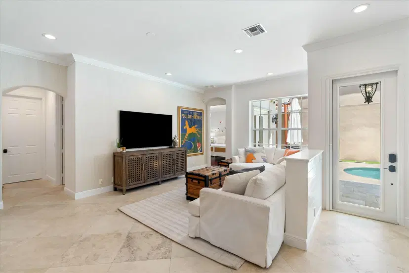 Picture of 5828 Via De La Plata Circle, Delray Beach FL 33484