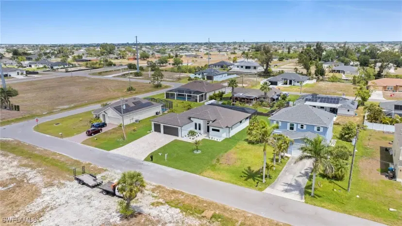 Picture of 2243 SW 2Nd Ln, Cape Coral FL 33991