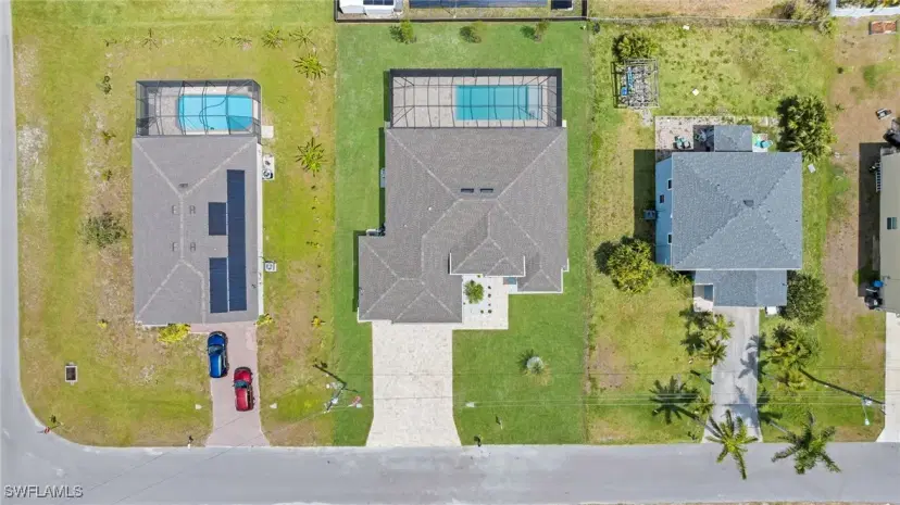Picture of 2243 SW 2Nd Ln, Cape Coral FL 33991
