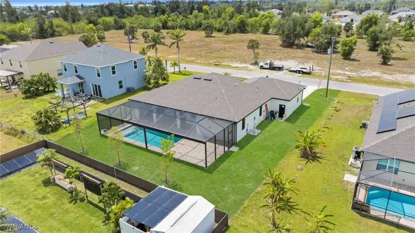 Picture of 2243 SW 2Nd Ln, Cape Coral FL 33991