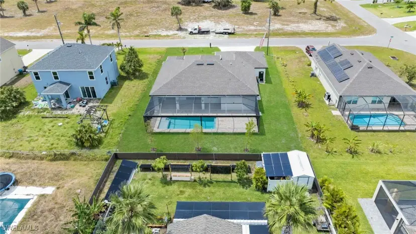 Picture of 2243 SW 2Nd Ln, Cape Coral FL 33991
