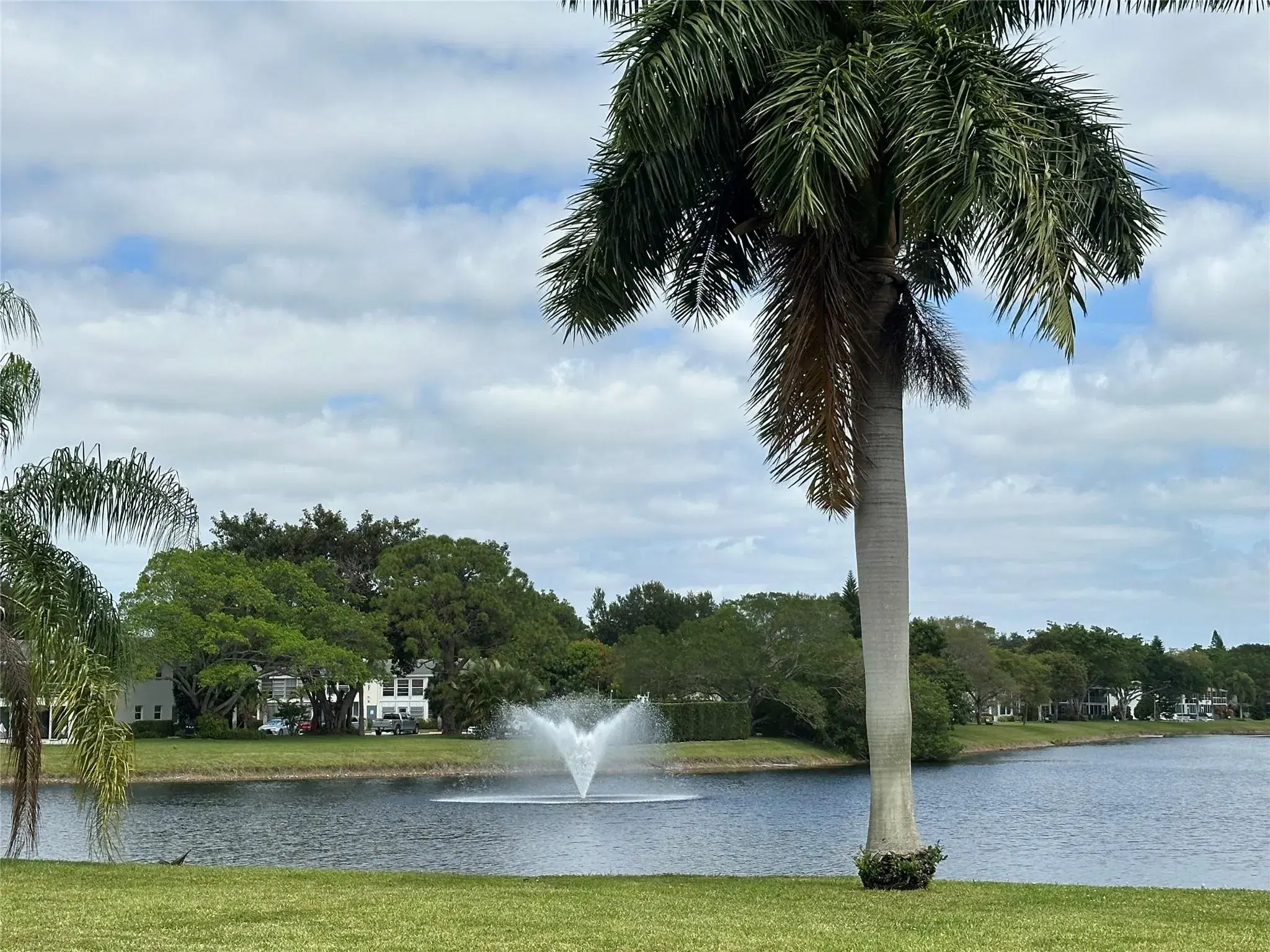 Picture of 1007 Oakridge A 1007, Deerfield Beach, FL 33442