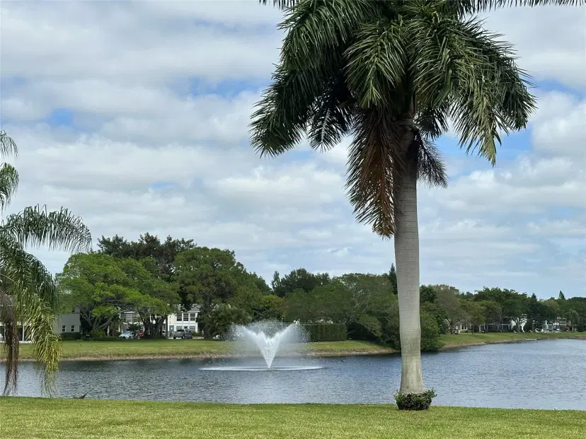 Picture of 1007 Oakridge A 1007, Deerfield Beach FL 33442