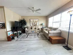 Picture of 1007 Oakridge A 1007, Deerfield Beach, FL 33442