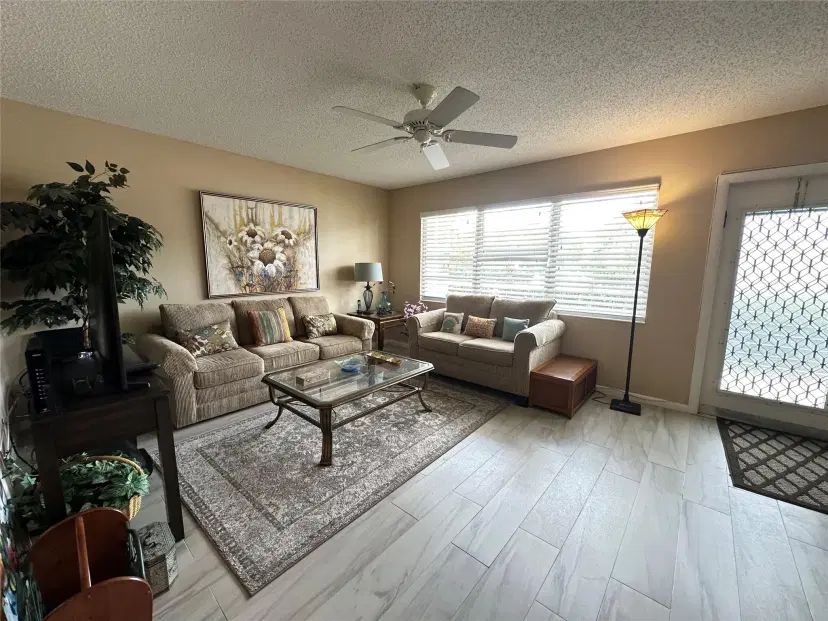 Picture of 1007 Oakridge A 1007, Deerfield Beach FL 33442
