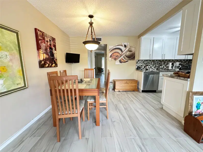 Picture of 1007 Oakridge A 1007, Deerfield Beach FL 33442
