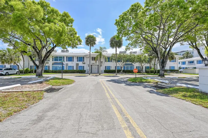 Picture of 6700 NE 22Nd Way 2227, Fort Lauderdale FL 33308