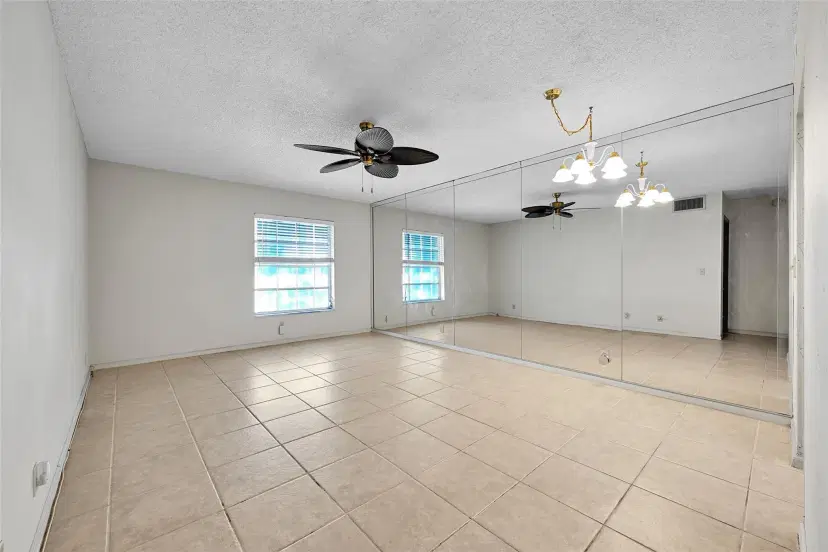 Picture of 6700 NE 22Nd Way 2227, Fort Lauderdale FL 33308