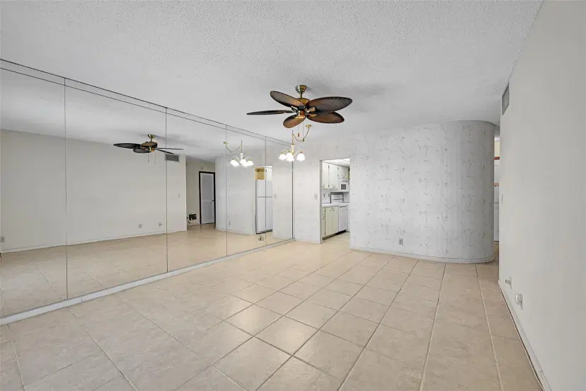 Picture of 6700 NE 22Nd Way 2227, Fort Lauderdale FL 33308