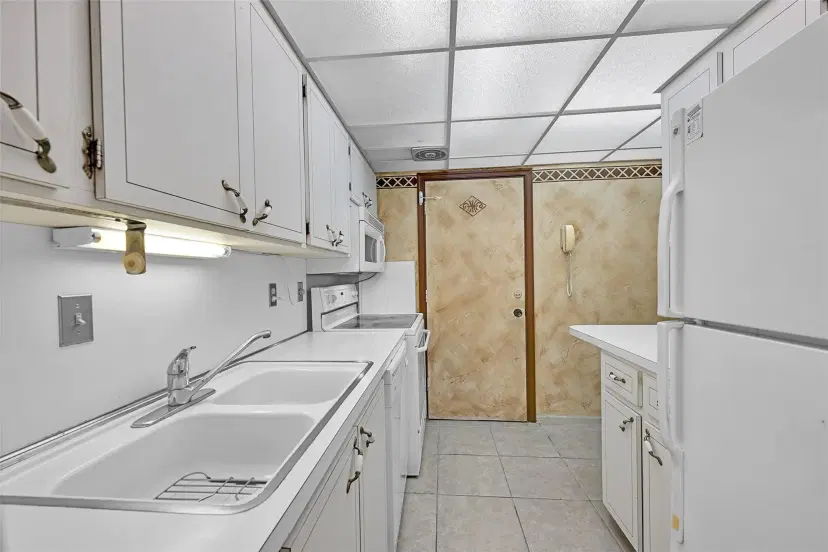 Picture of 6700 NE 22Nd Way 2227, Fort Lauderdale FL 33308
