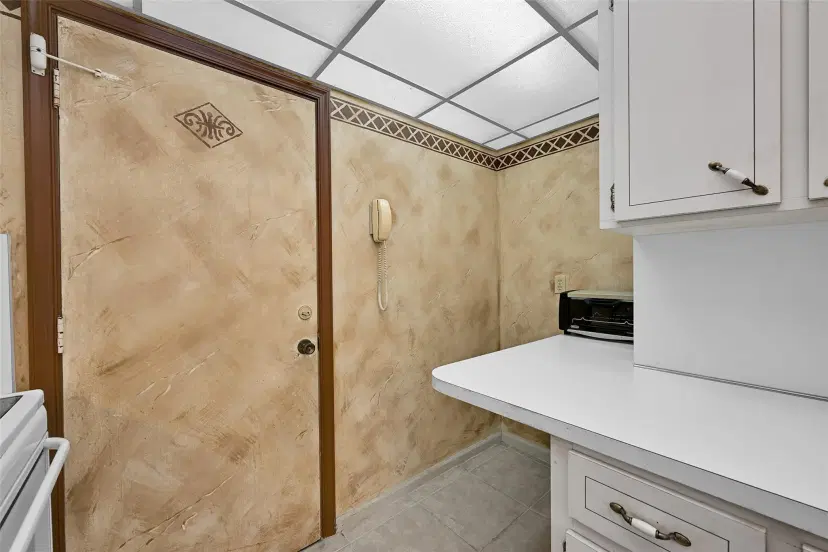Picture of 6700 NE 22Nd Way 2227, Fort Lauderdale FL 33308