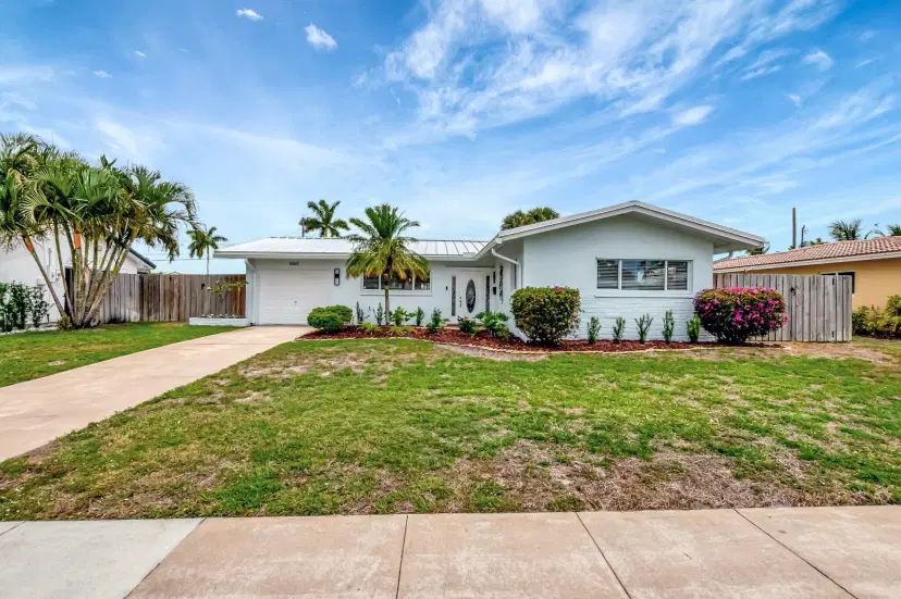 Picture of 1065 SW 13Th Street, Boca Raton FL 33486
