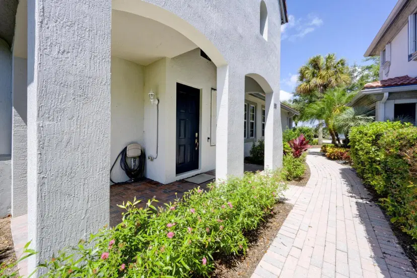 Picture of 198 Evergrene Parkway, Palm Beach Gardens FL 33410