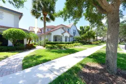 Picture of 198 Evergrene Parkway, Palm Beach Gardens, FL 33410