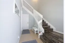 Picture of 198 Evergrene Parkway, Palm Beach Gardens, FL 33410