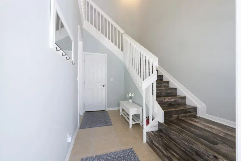 Picture of 198 Evergrene Parkway, Palm Beach Gardens FL 33410