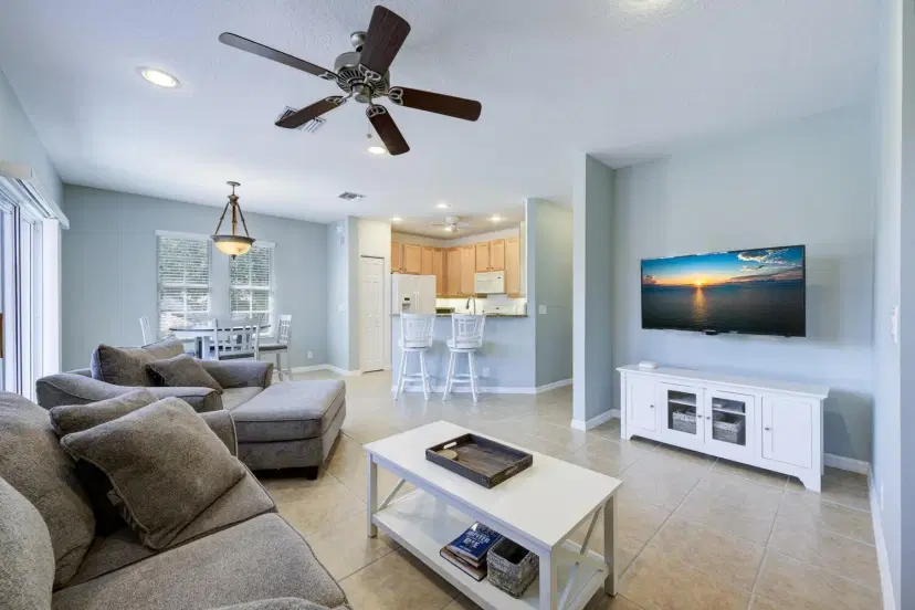 Picture of 198 Evergrene Parkway, Palm Beach Gardens FL 33410