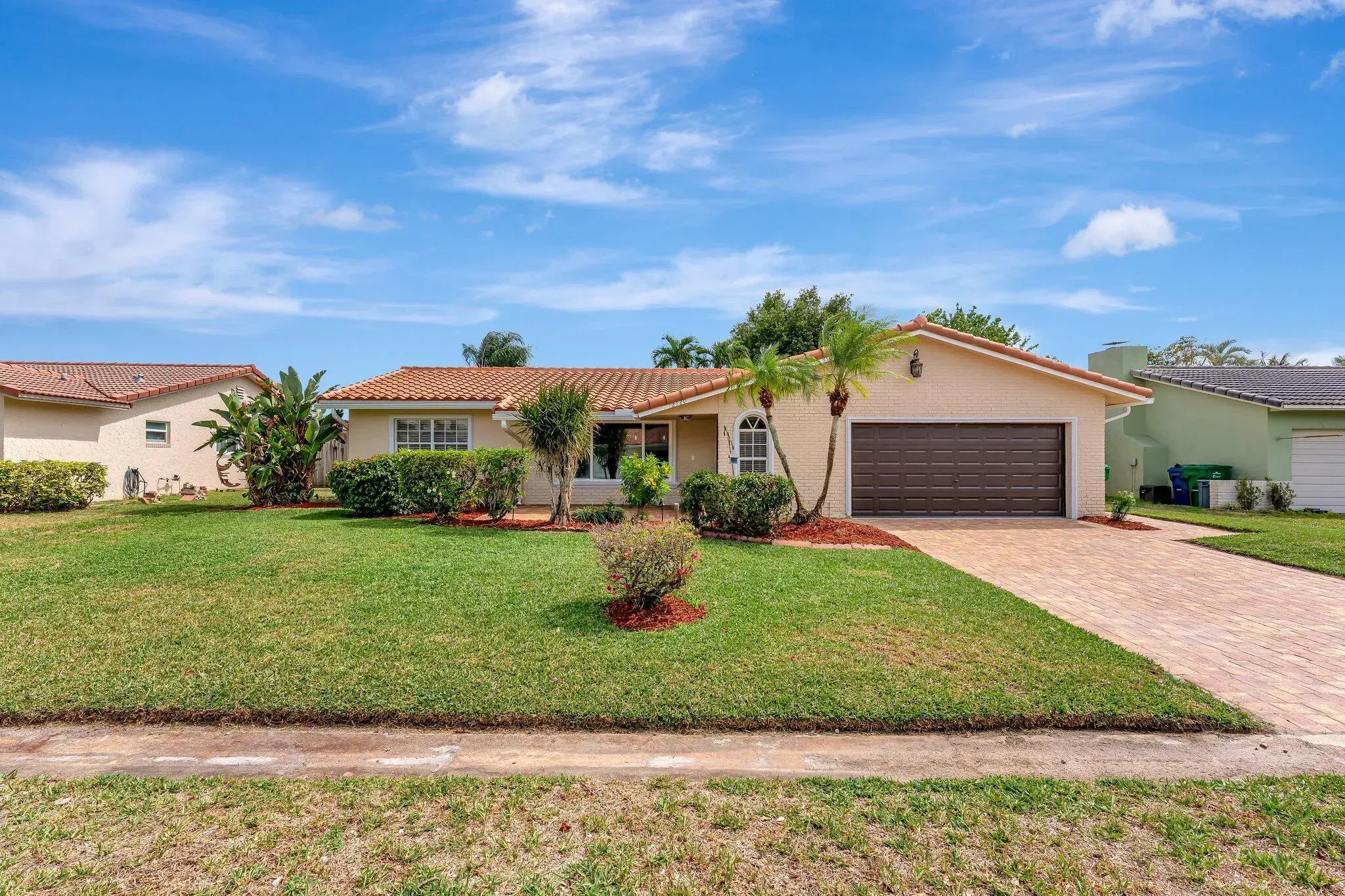 Picture of 12120 NW 31St Drive, Coral Springs, FL 33065