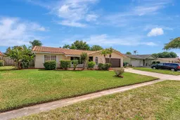 Picture of 12120 NW 31St Drive, Coral Springs, FL 33065